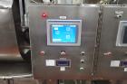Peerless Roller Bar Mixer